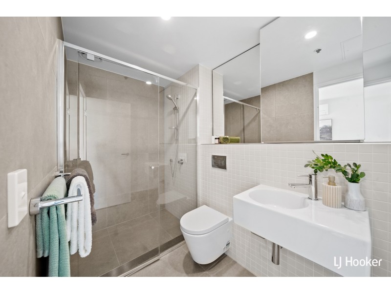 305/6 Grazier Lane, Belconnen ACT 2617