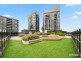 305/6 Grazier Lane, Belconnen ACT 2617