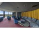 305/6 Grazier Lane, Belconnen ACT 2617