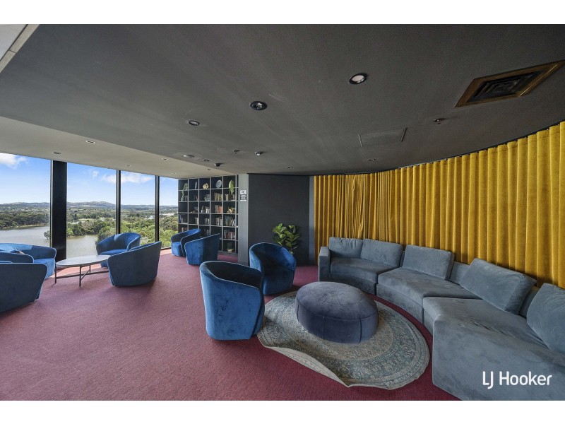 305/6 Grazier Lane, Belconnen ACT 2617