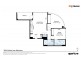 305/6 Grazier Lane, Belconnen ACT 2617