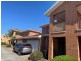 2/57 Jandamarra Street, Ngunnawal ACT 2913