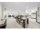 1/36 Morell Close, Belconnen ACT 2617