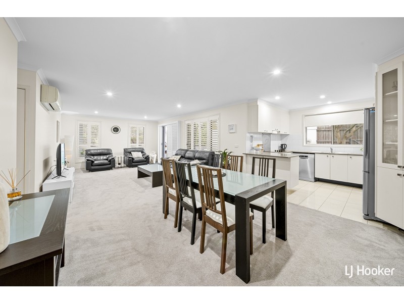 1/36 Morell Close, Belconnen ACT 2617