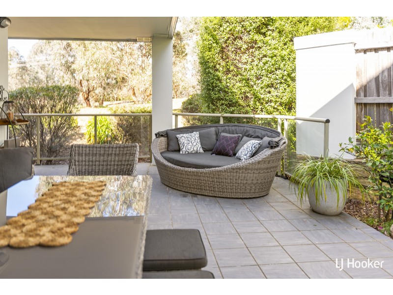 1/36 Morell Close, Belconnen ACT 2617