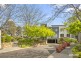 1/36 Morell Close, Belconnen ACT 2617