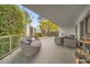 1/36 Morell Close, Belconnen ACT 2617
