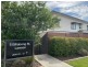 44/5 Billabong Street, Lawson ACT 2617