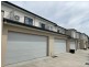44/5 Billabong Street, Lawson ACT 2617