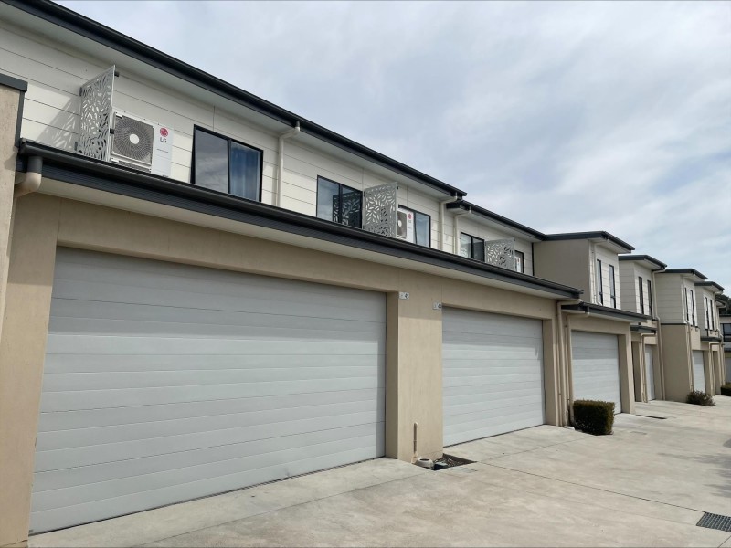 44/5 Billabong Street, Lawson ACT 2617