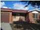 7B Kingscote Crescent, Bonython ACT 2905