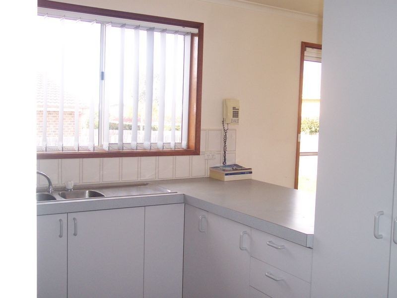 7B Kingscote Crescent, Bonython ACT 2905