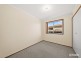 7B Kingscote Crescent, Bonython ACT 2905