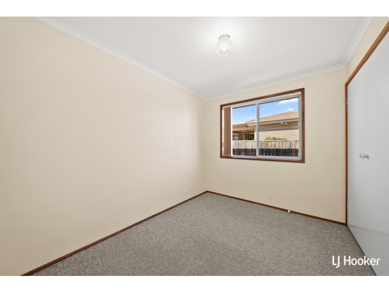 7B Kingscote Crescent, Bonython ACT 2905