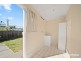 7B Kingscote Crescent, Bonython ACT 2905
