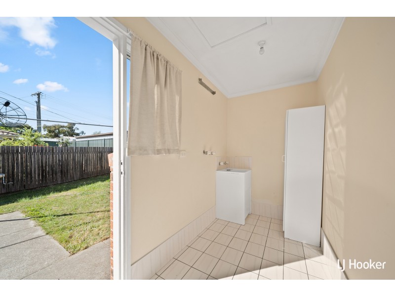 7B Kingscote Crescent, Bonython ACT 2905