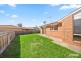 7B Kingscote Crescent, Bonython ACT 2905