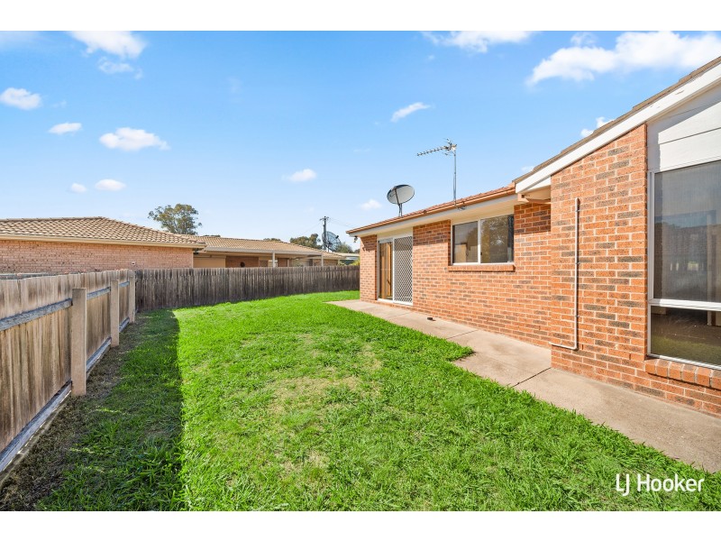7B Kingscote Crescent, Bonython ACT 2905