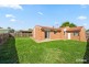 7B Kingscote Crescent, Bonython ACT 2905