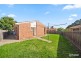 7B Kingscote Crescent, Bonython ACT 2905