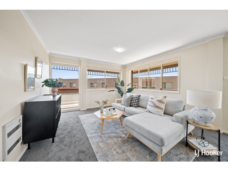 72/13 Chandler Street, Belconnen ACT 2617