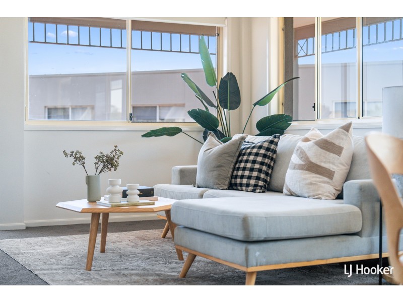 72/13 Chandler Street, Belconnen ACT 2617
