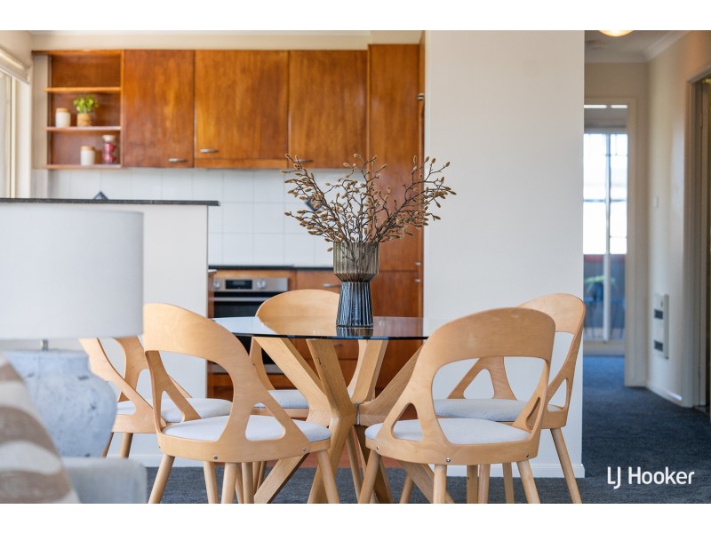 72/13 Chandler Street, Belconnen ACT 2617