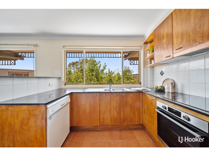 72/13 Chandler Street, Belconnen ACT 2617