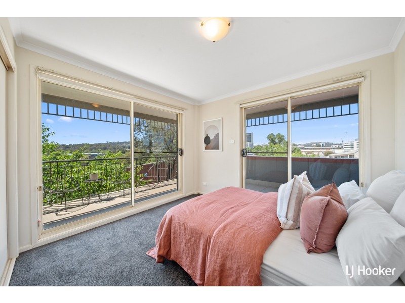 72/13 Chandler Street, Belconnen ACT 2617