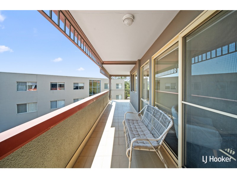 72/13 Chandler Street, Belconnen ACT 2617