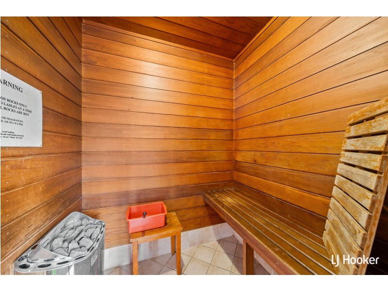 72/13 Chandler Street, Belconnen ACT 2617