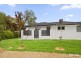 56A Broadbent Street, Scullin ACT 2614