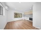 56A Broadbent Street, Scullin ACT 2614
