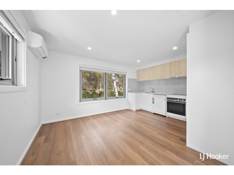 56A Broadbent Street, Scullin ACT 2614