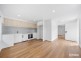 56A Broadbent Street, Scullin ACT 2614