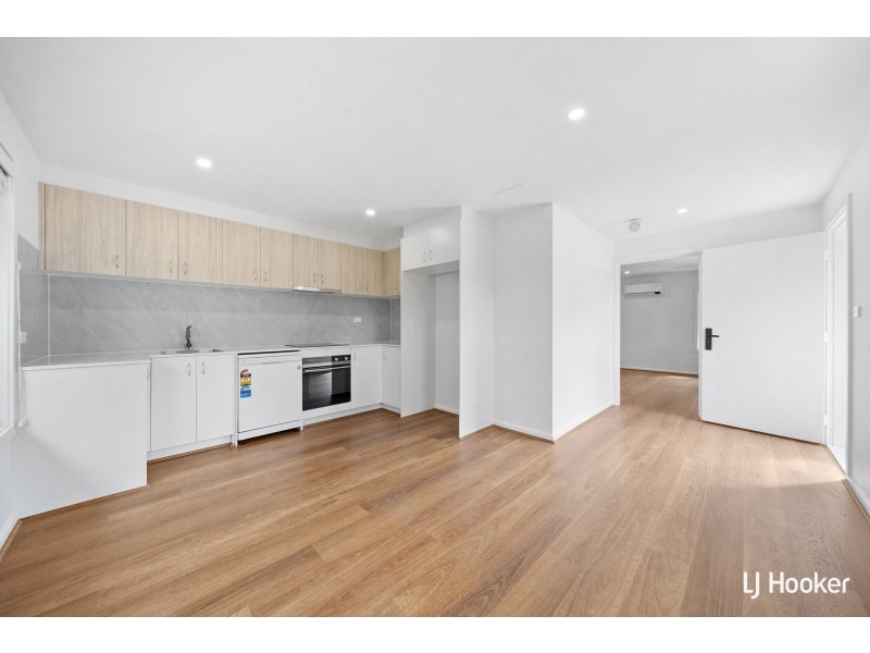 56A Broadbent Street, Scullin ACT 2614