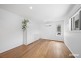 56A Broadbent Street, Scullin ACT 2614