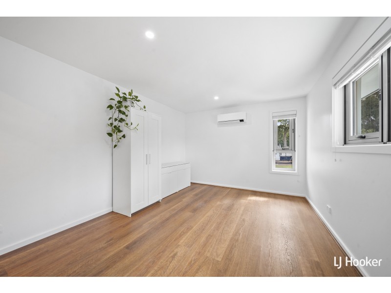 56A Broadbent Street, Scullin ACT 2614