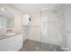 56A Broadbent Street, Scullin ACT 2614