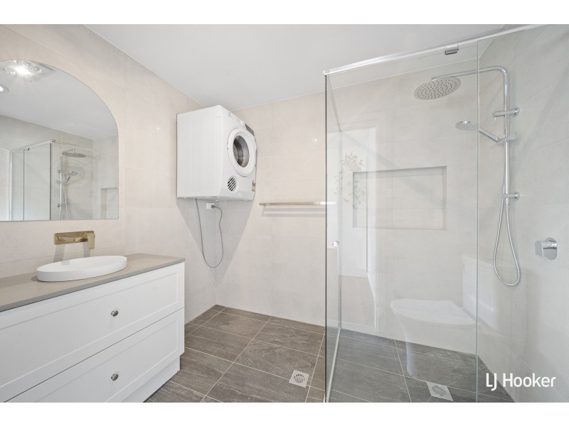 56A Broadbent Street, Scullin ACT 2614