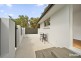 56A Broadbent Street, Scullin ACT 2614