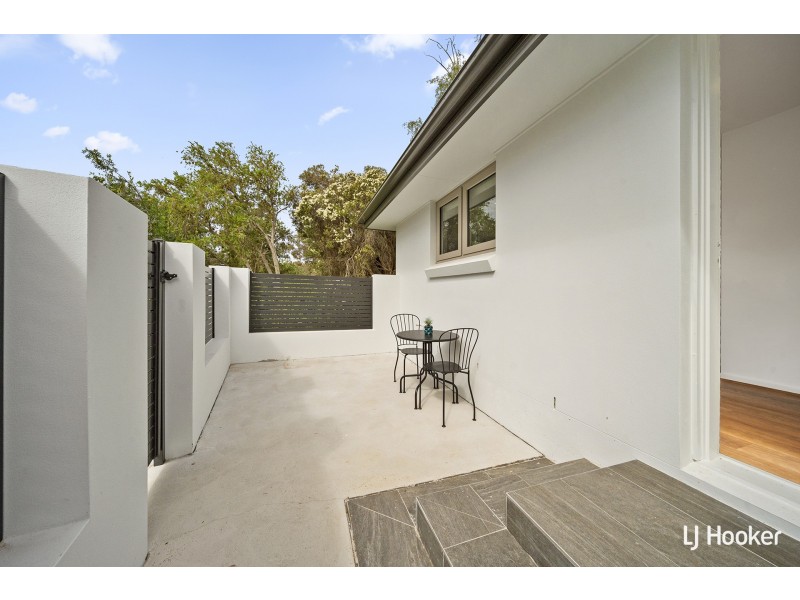 56A Broadbent Street, Scullin ACT 2614