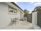56A Broadbent Street, Scullin ACT 2614