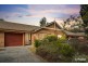 16 Ranken Place, Belconnen ACT 2617