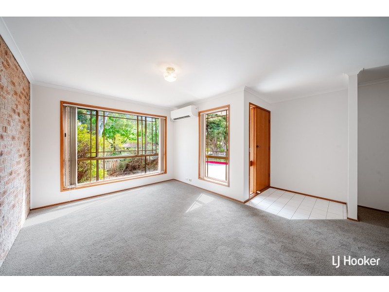 16 Ranken Place, Belconnen ACT 2617