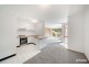 16 Ranken Place, Belconnen ACT 2617