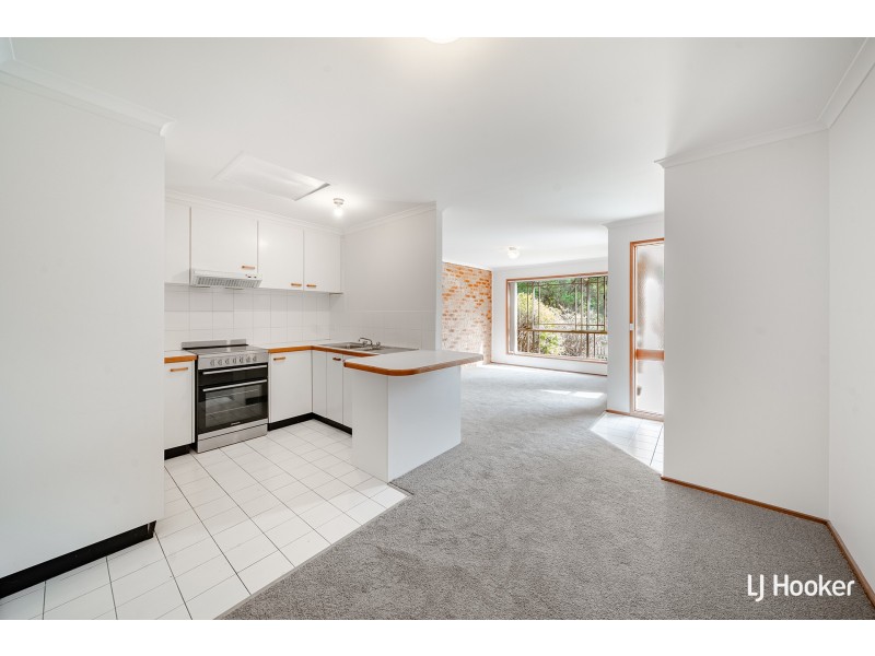 16 Ranken Place, Belconnen ACT 2617