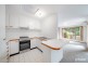 16 Ranken Place, Belconnen ACT 2617