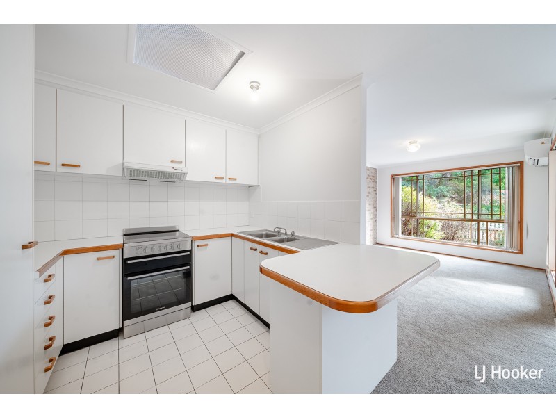 16 Ranken Place, Belconnen ACT 2617