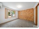 16 Ranken Place, Belconnen ACT 2617